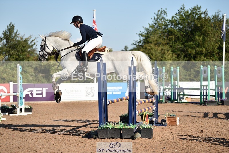 260731-082348-02859 - Cls 21 Clear Round