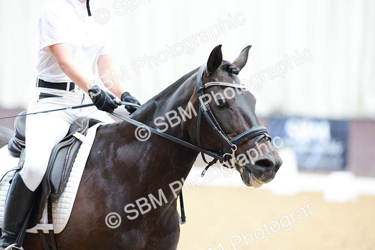 SBM_008327 - Prelim 5 - 12.16-14.11