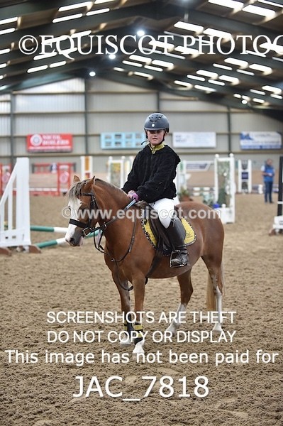 JAC_7818 - CLASS 1 X POLES