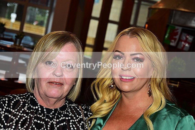 COU-079 - Courtney's 21st