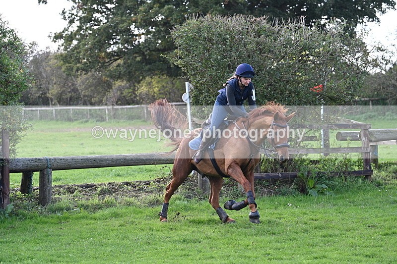 WJ7_8089 - Time 11:40 to 12:12