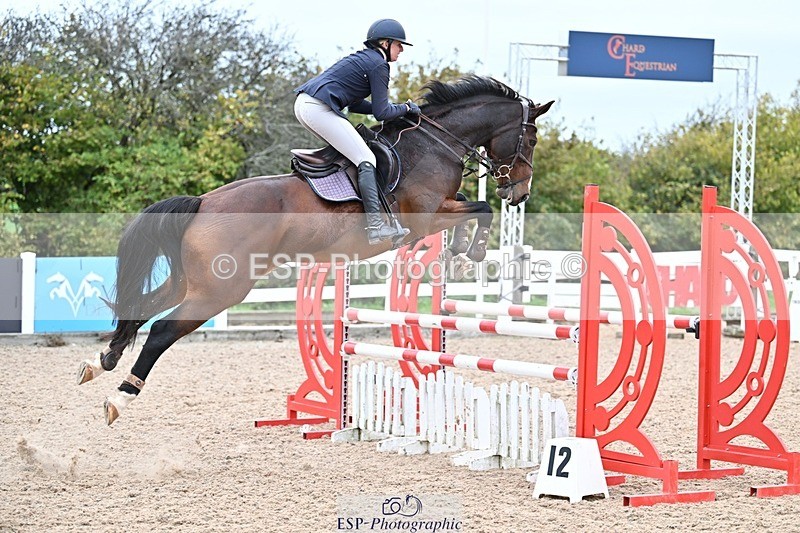 251015-112936-00253 - Cls 2 Discovery and 1m Open