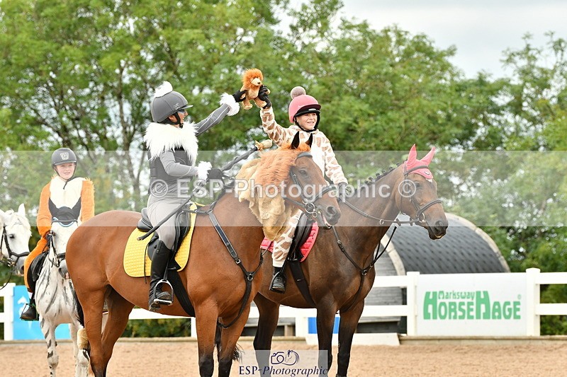 230804A-105437-01742 - Musical Ride