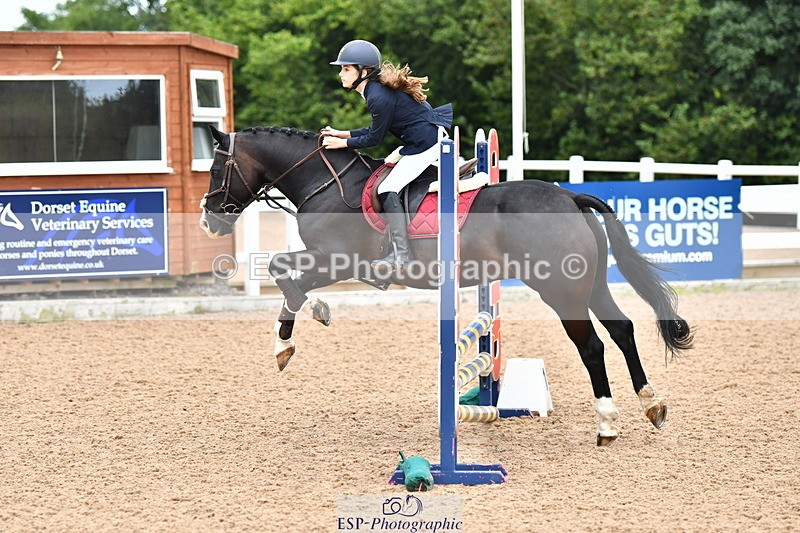 230819A-093329-00019 - Cls 20 Pony Intro 70cm