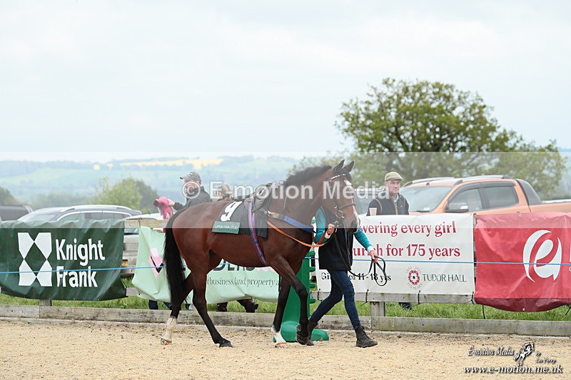 PtP 040526 732 - Mollington Point-to-Point 04/05/26