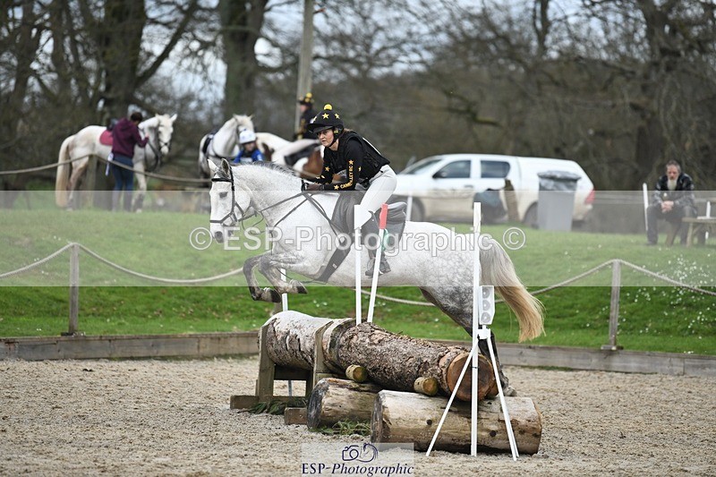 240317-121753-00974 - Cls 02 80 Snr 12.00 to 12.45