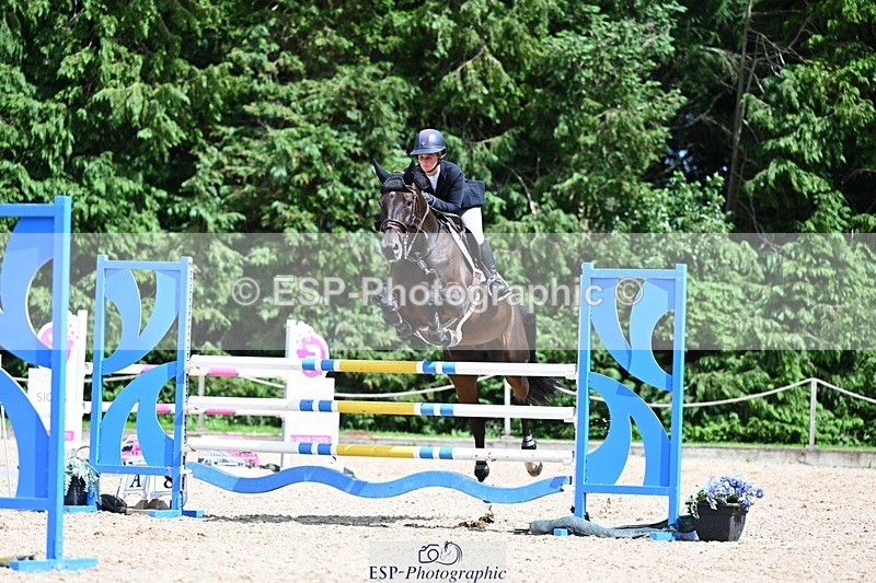 240710-150058-23614 - Cls 101 Foxhunter