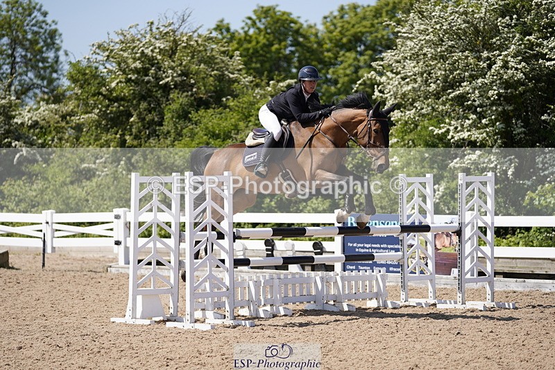 230527A-113222-04084 - Cls 20 Discovery & 1m Open