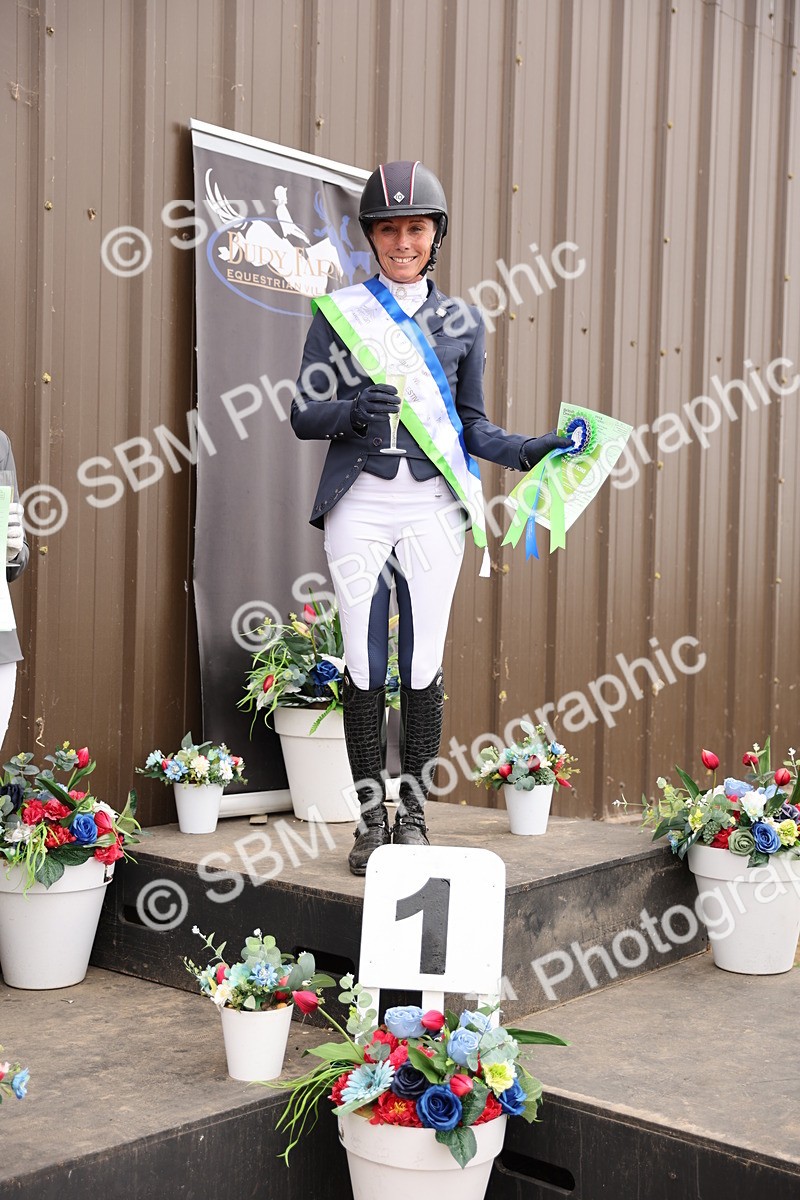 SBM_017361 - Presentaitons