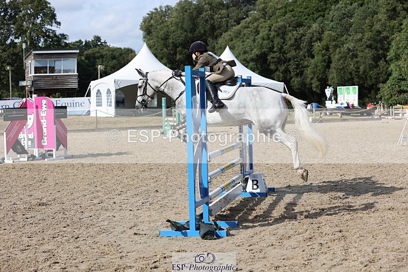 250803A-171815-17816 - R-824-Poppy.Wilkinson-DAISY.DER.BLUME