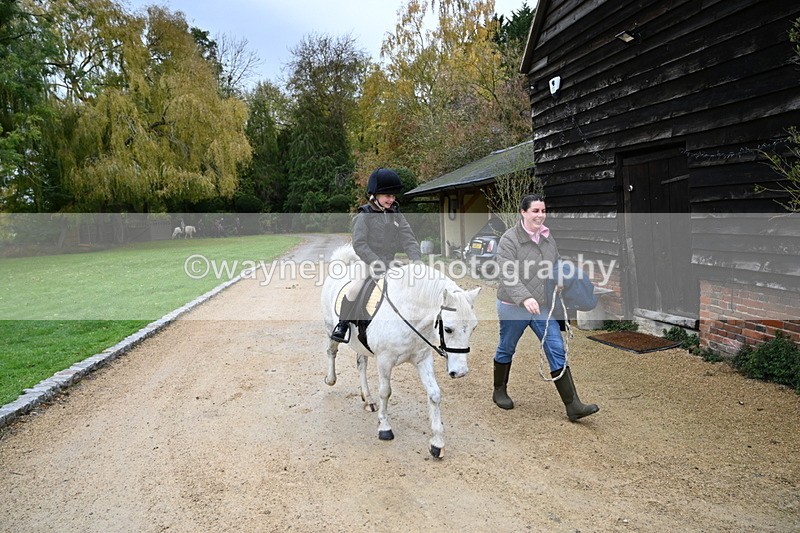 WJ6_9551 - Nearly Home..