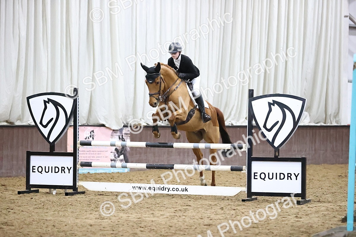 SBM_006910 - Class 4 - 90cm