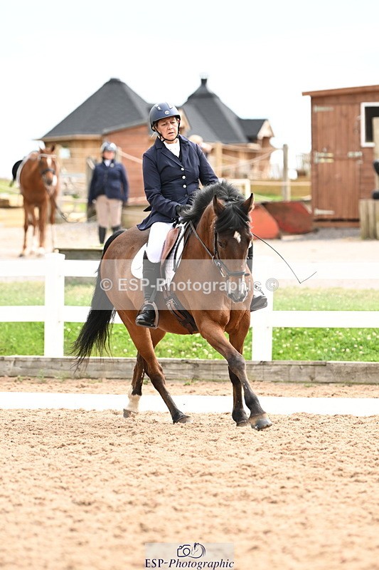 240623A-104359-16795 - Cls 29+30 Quest Prelim 12