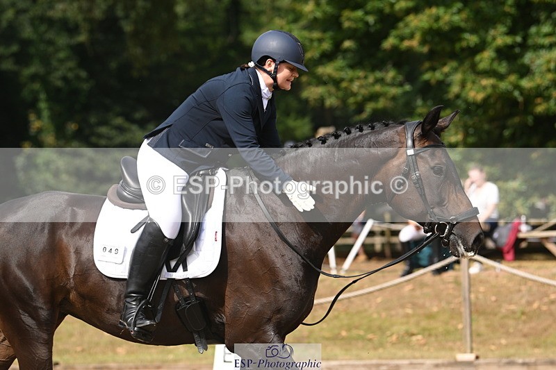 250719A-101425-03314 - 049-Veronica.Roberts-For.J'Adore