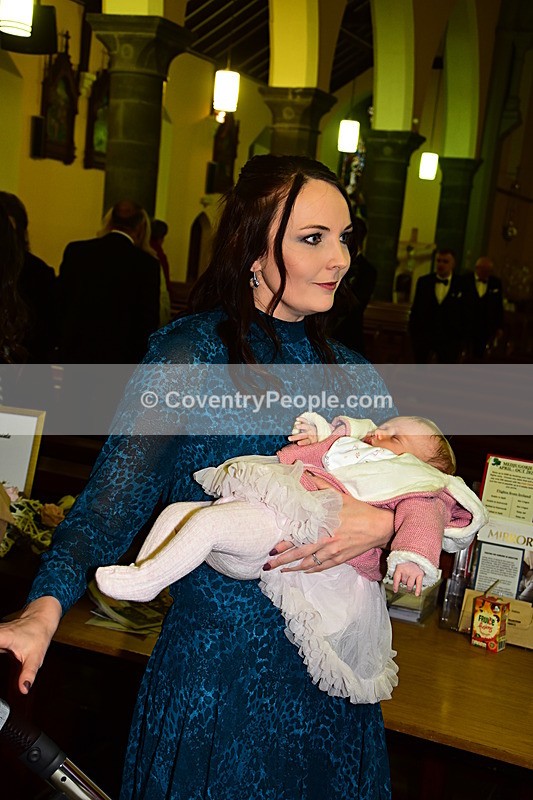 GRC-709 - Emma and Ciaran