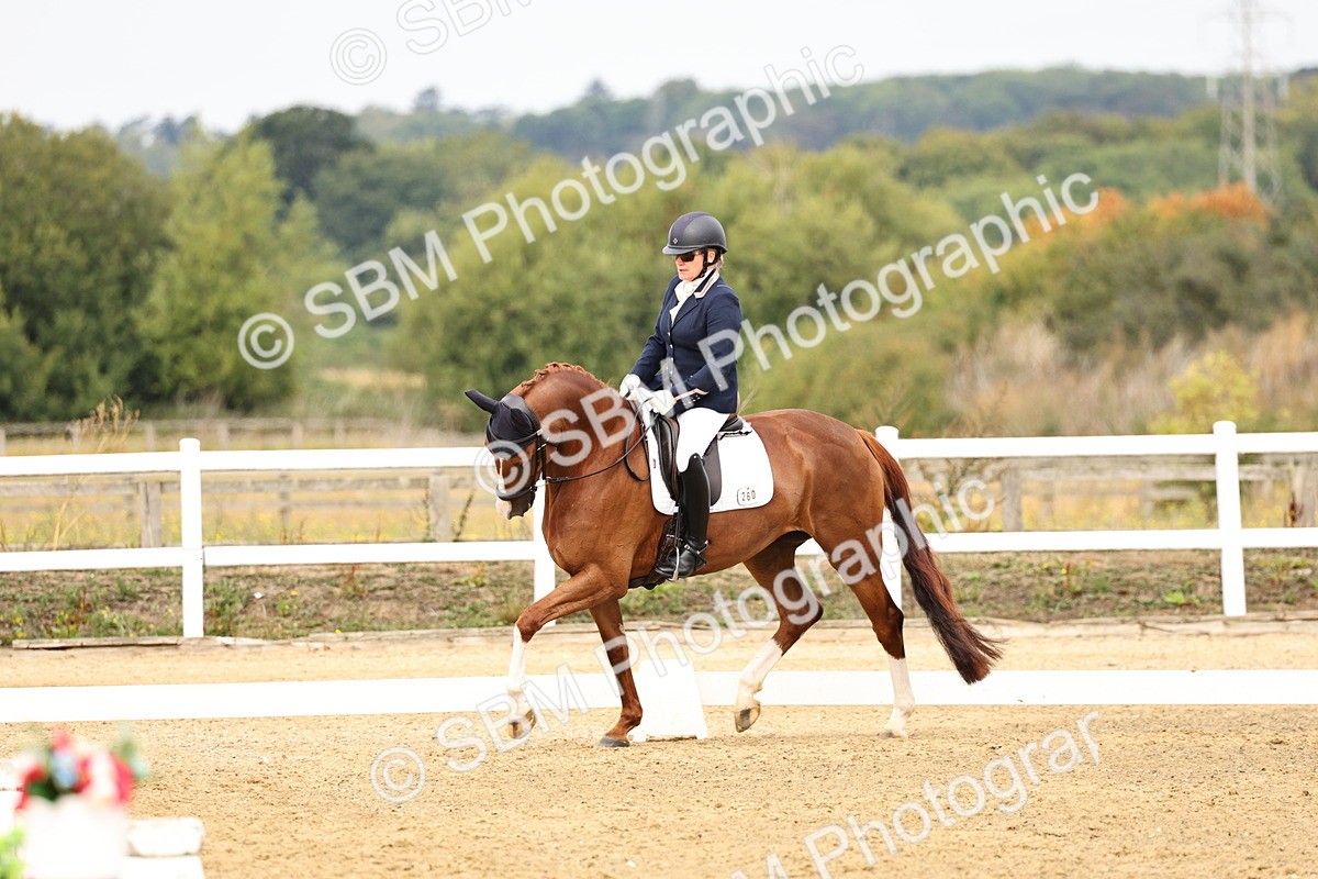 SBM_012296 - Class 2 - Prelim 5