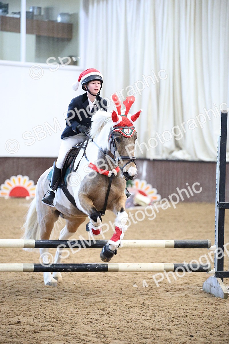 SBM_000438 - Class 2 - 60cm