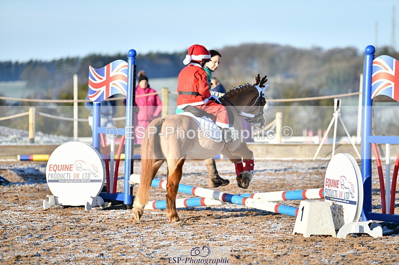 231202A-103750-00331 - Cls 01A 40cm Assisted