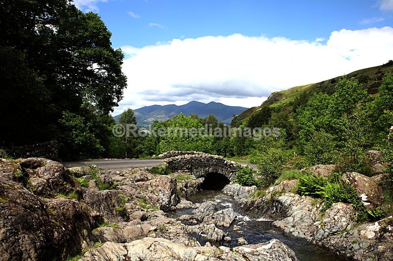 356A9558 - Lake District June 2017