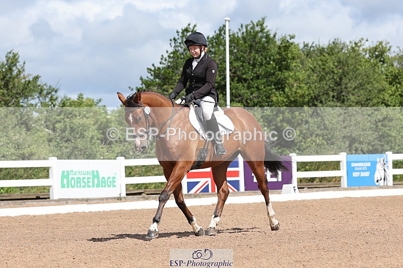 240706A-104343-00482 - Cls 2A Snr Prelim 7 10.15 to End