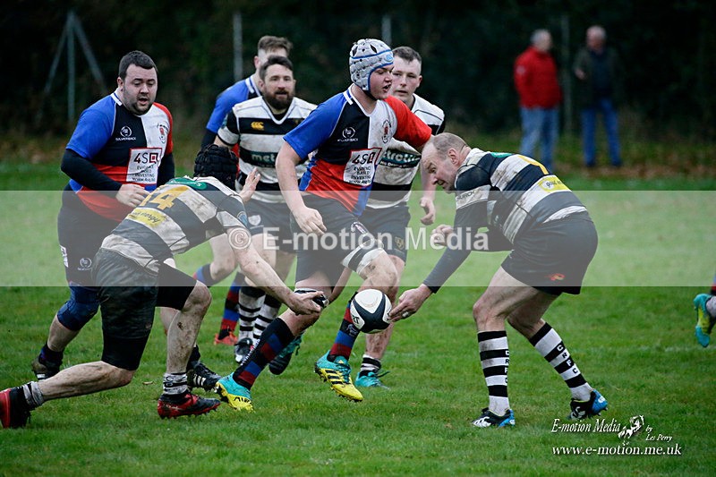 RU 201121 125 - Pewsey Vale RFC v Chippenham III RFC 21/11/2021