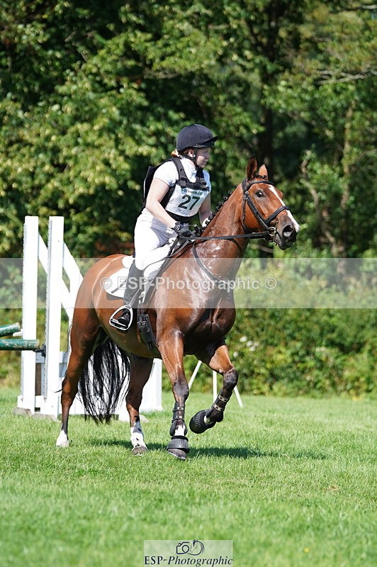 240811A-122752-02918 - 027-