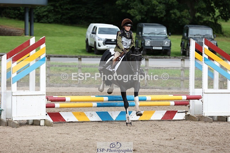 230825-095243-07802 - Round 1 Start to 10.35 coursewalk