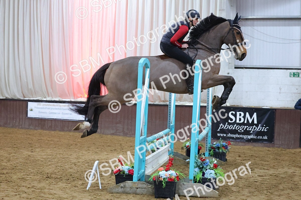 SBM_003383 - Bareback Challenge Camera 1