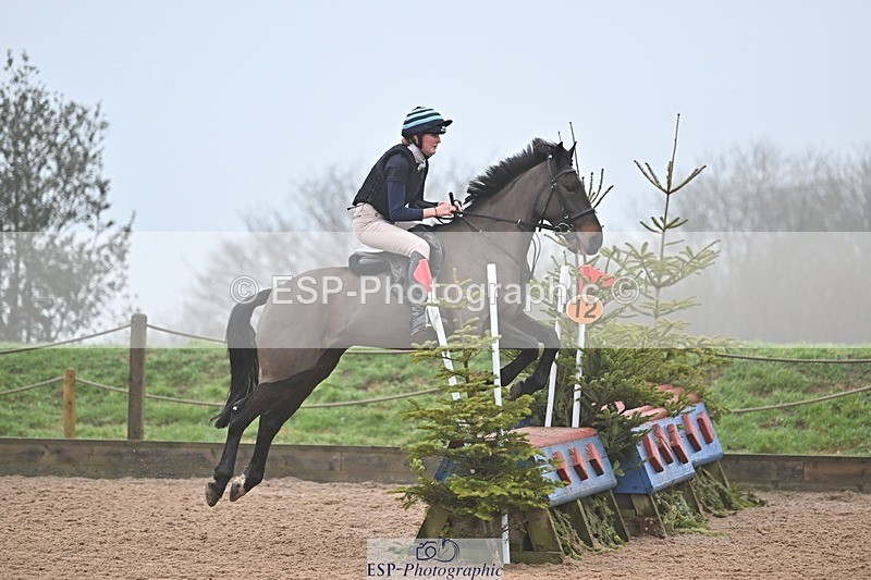 250119-115208-00438 - Cls 02 AE80cm