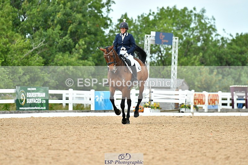 230701A-143037-06752 - Cls 11 Medium 73