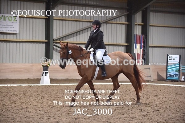 JAC_3000 - CLASS 8 PRELIM 1