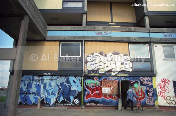 Cf10 - Graffiti Gallery (8)