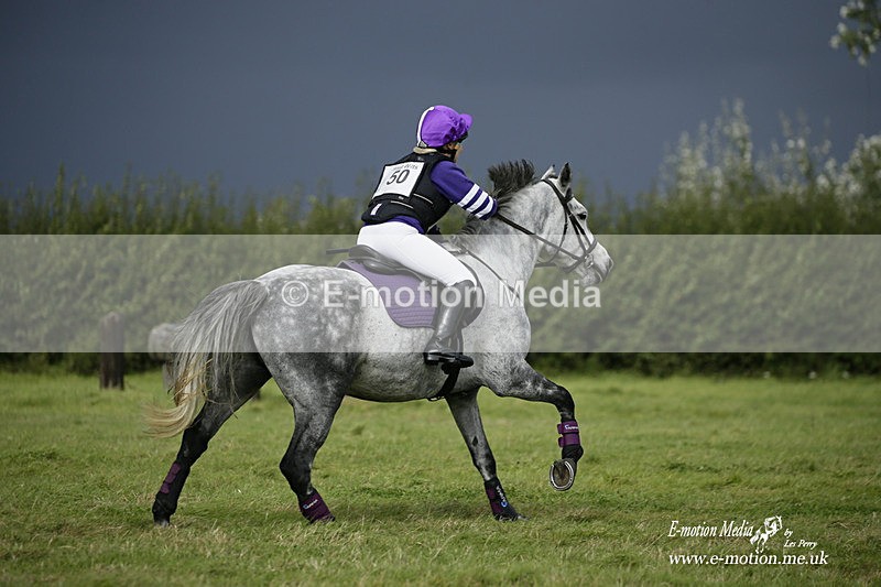  WWHT 031021 3395 - Intermediate (0.90m)  03/10/21