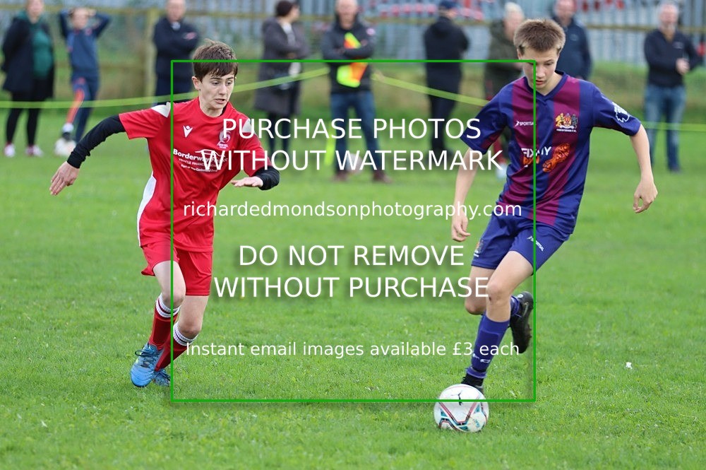 IMG_4618 - Ibis v Prestwich (Sunday 1 October 2023)