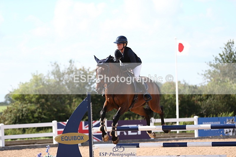 230811A-160130-06742 - Cls 18 A&B 1.10m Nat Am Qualifier