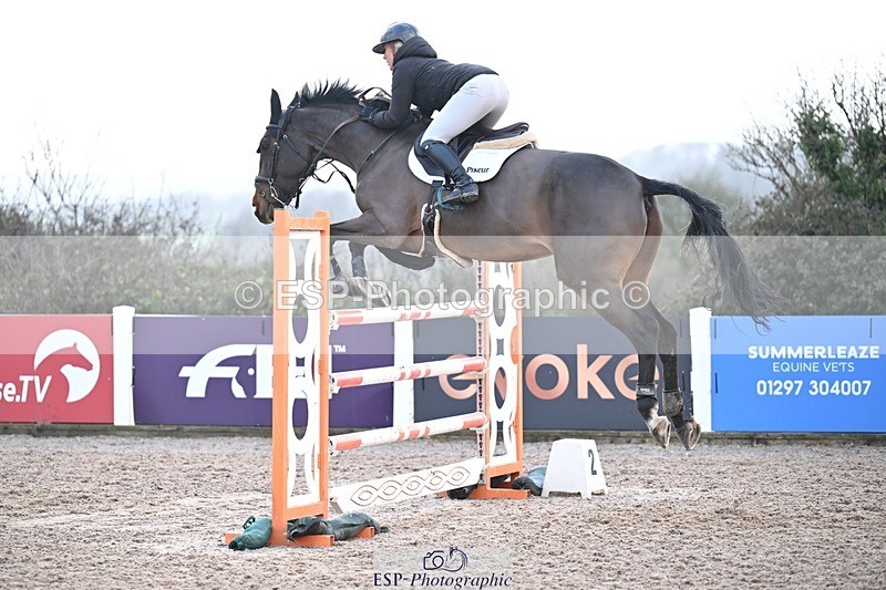 251206-143845-01340 - Cls 15 National 1.30m and 1.40m