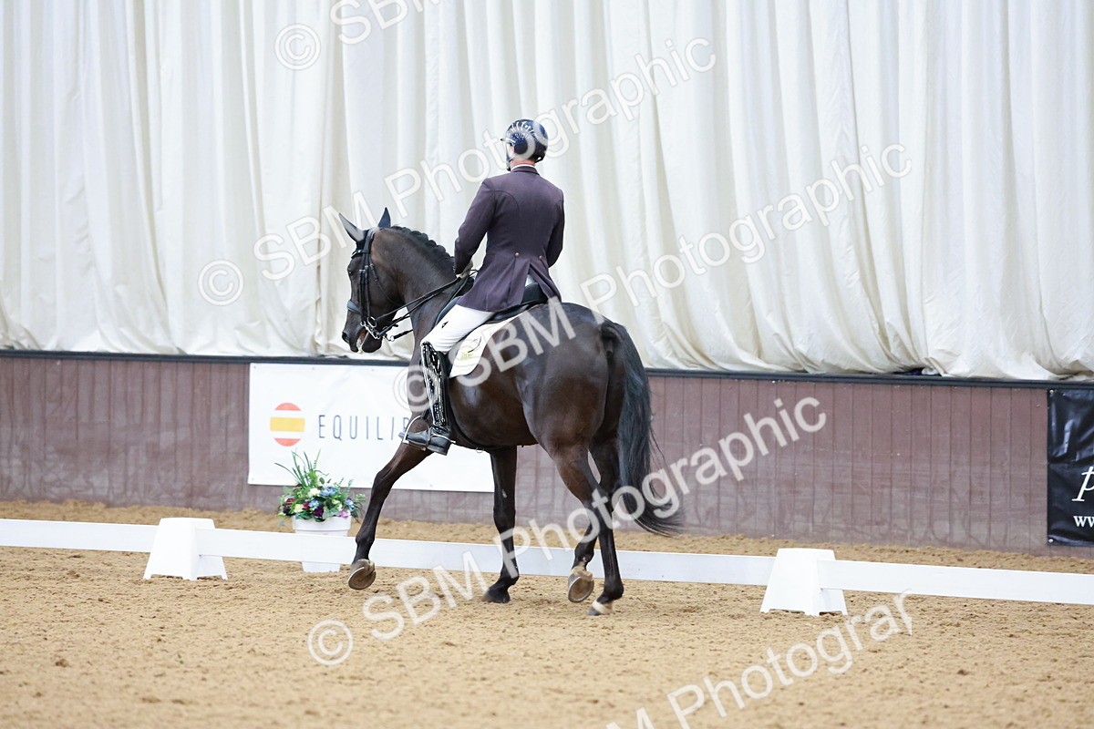 SBM_005673 - Class 3 - Medium 6 - 14.40-15.52