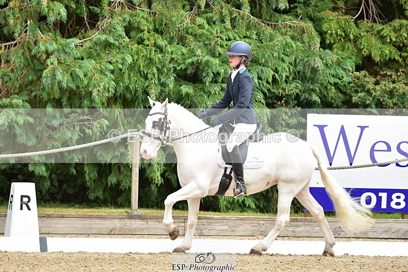 250719A-143816-06321 - 166-Ruby.Vincent-Silver.lining