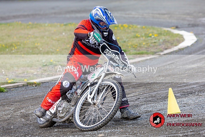 190511-5D-3K8A9585 - Ride & Skid It 11 May 2019