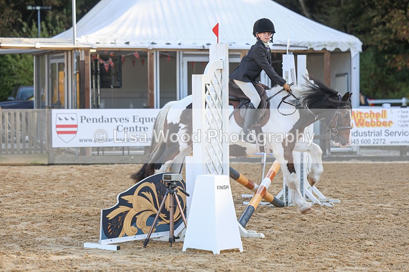 3E7A2534 - Class 3: 50cm Open