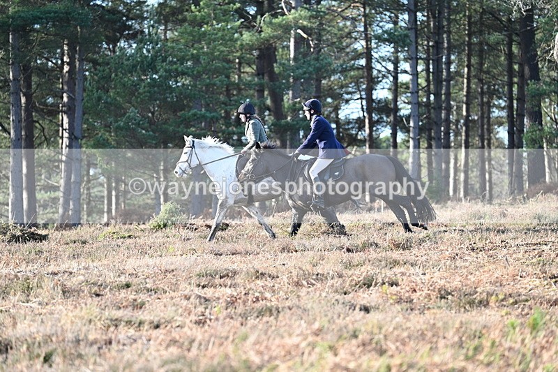 WJ7_7064 - Line 3 (no line 4 or 5)