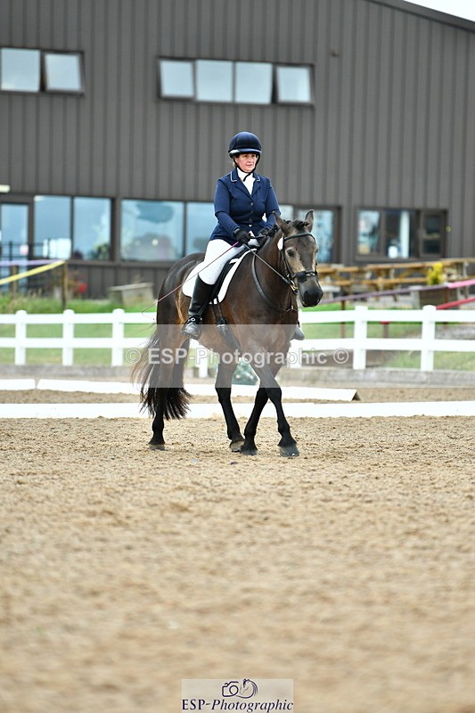 230630A-154023-03335 - Cls 1+5 Quest Intro A + Prelim 2