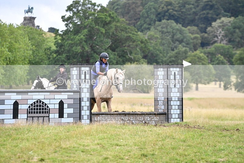 WJ5_2497 - Time at Jump 14:02 to 14:46