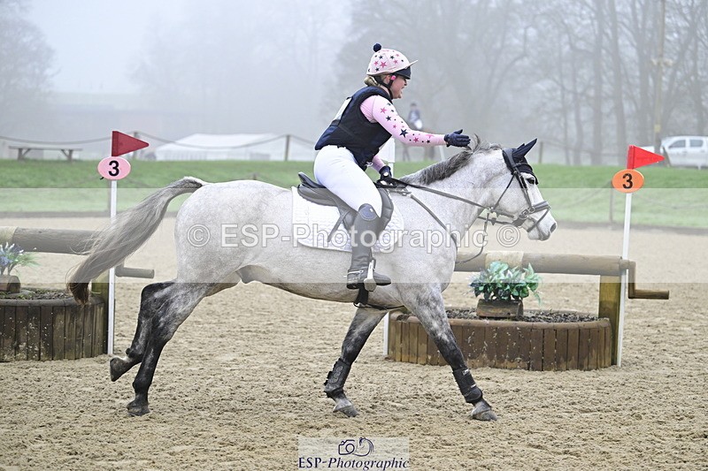 260308A-122349-00545 - Class 1 70cm