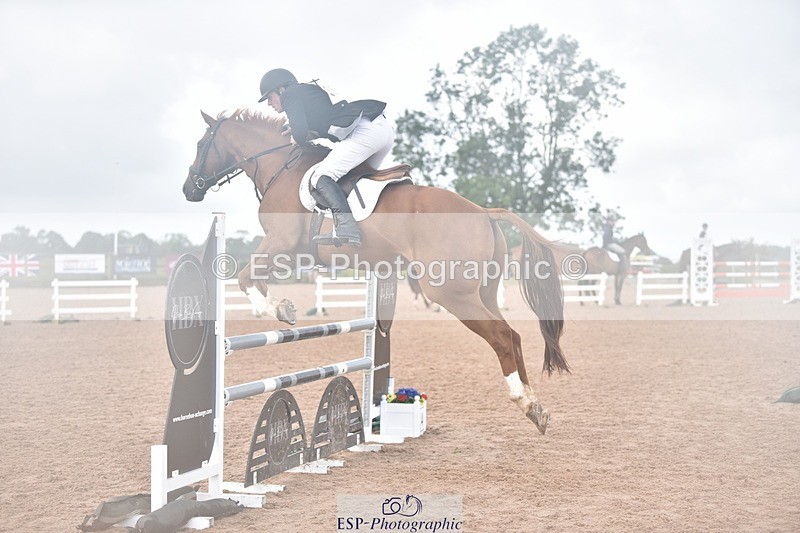 250831-092600-05108 - L-553-Harry.Rowcliffe