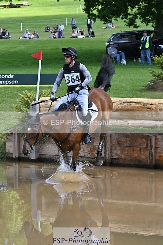 240525-115419-12867 - 364-LACHAIN_JACK-Tom_D_Crisp