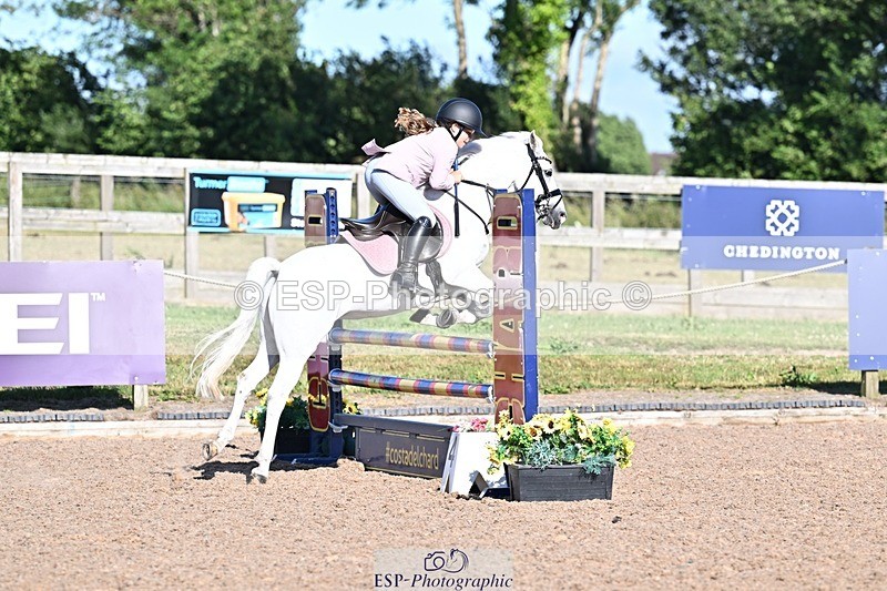 250627-181010-01016 - Cls 7 Springboard 128cm and 138cm