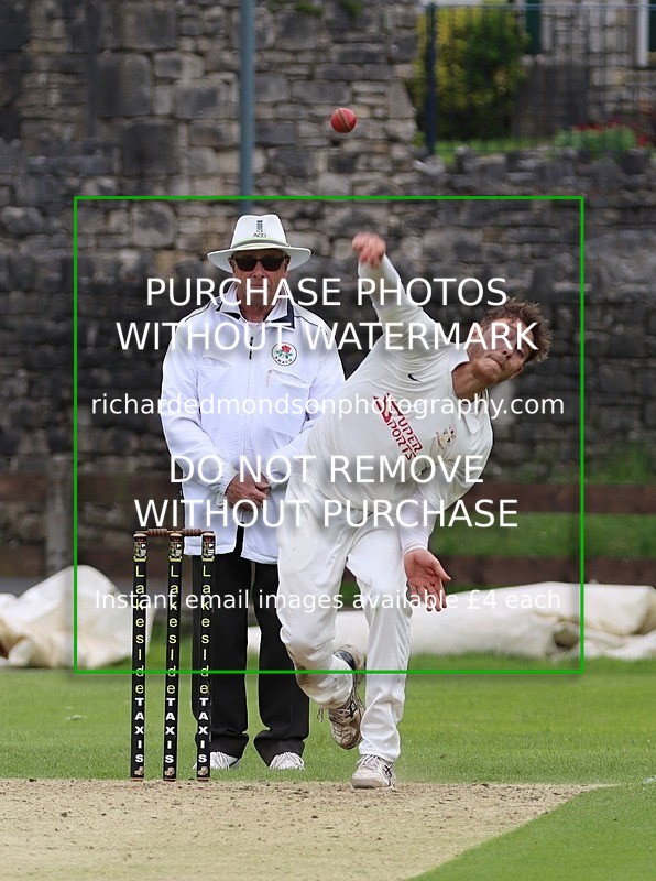 IMG_1262 - Netherfield 2nds v Great Eccleston
