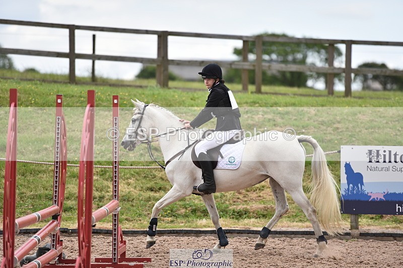 240616A-154028-01830 - Class 05 70cm