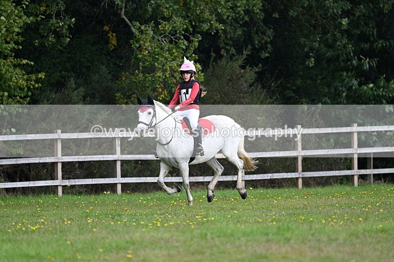 WJ7_3654 - 40cm Time 10:08 to 10:25